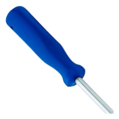 jogo chave canhão 3 a 14 mm c/ 12 pecas 33-12m gedore 027350