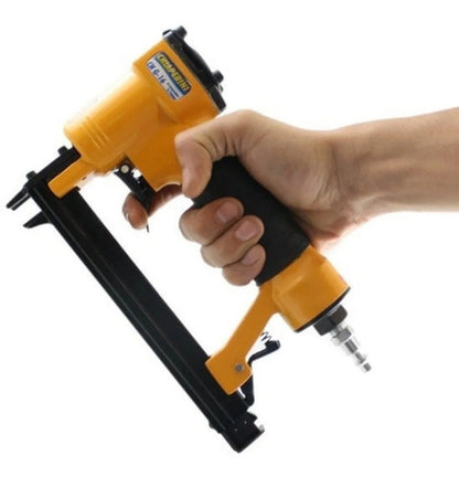 Grampeador Pneumático Ch G-16 - Chiaperini