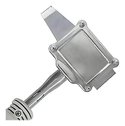 Ferro De Soldar Machadinha 320w 220v Fame Pro