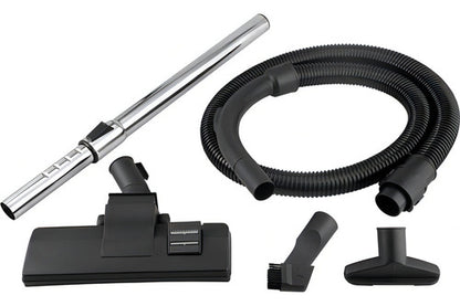 Aspirador De Pó Vonder 1.200w Apv 1200 Cor Amarelo Amarelo 220v