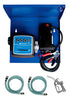 Kit Bomba Óleo Diesel 40l/min 12v C/ Bico E Mangueira Bremen