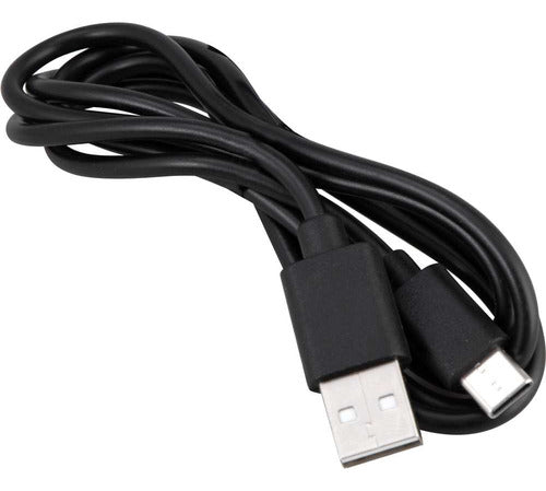 lanterna de led para cabeça recarregável - lcv 400 vonder