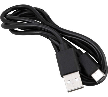 Lanterna De Led Para Cabeça Recarregável - Lcv 400 Vonder