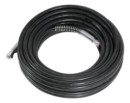 Máquina De Pintura Airless 900w 3.000 Psi Mpa 120 Vonder