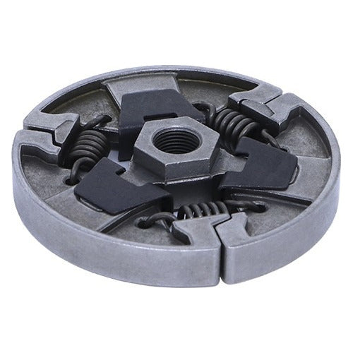 embreagem motosserra stihl ms 066/660/650