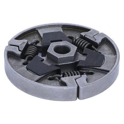 Embreagem Motosserra Stihl Ms 066/660/650
