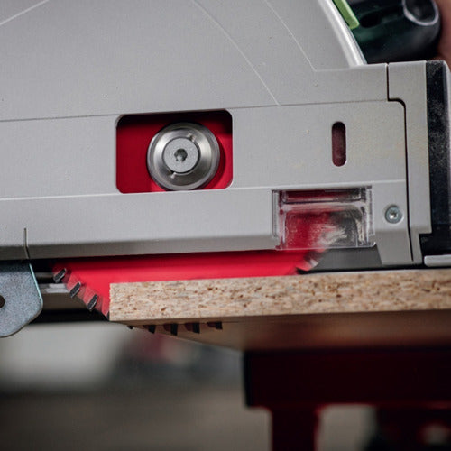 disco de serra circular 250mmx2,8mmx80 dentes f30 freud mdf