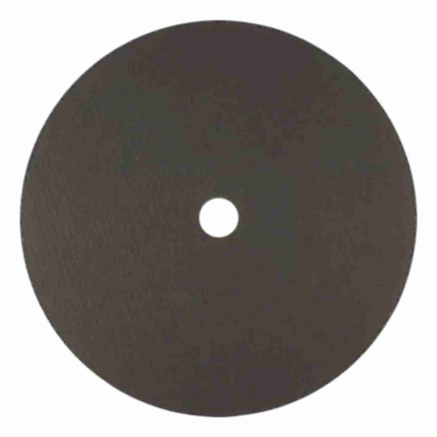 disco corte inox standard pro metal 7 polegadas bosch 25unds branco