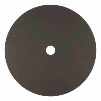 Disco Corte Inox Standard Pro Metal 7 Polegadas Bosch 25unds Branco