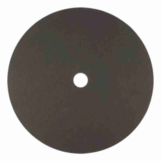 Disco Corte Inox Standard Pro Metal 7 Polegadas Bosch 25unds Branco