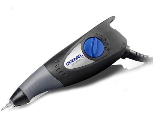 gravador elétrico engraver 290 dremel madeira plastico vidro