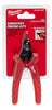 Alicate De Corte Diagonal 5  - Milwaukee