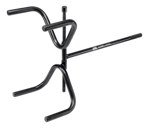 Ferramenta Para Testar Folga De Suspenção Raven