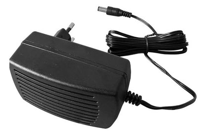 Carregador De Bateria 127/220v 60hz Mbi-20 - Menegotti