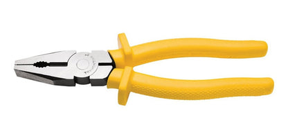 Alicate Universal 8 Isolado 1000 Volts Tramontina Master