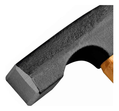 MARTELO PEDREIRO 500G TRAMONTINA