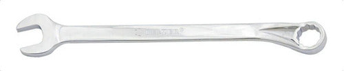 chave combinada 5/8 - belzer - 302507b