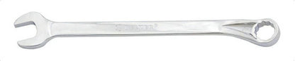 Chave Combinada 5/8 - Belzer - 302507b