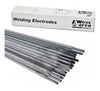 Eletrodo Weld Westarco 7018 3,25mm (1/8 ) C/ 5kg Esab