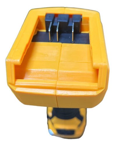 Politriz Sem Fio Ingco A Bateria Roto Orbital Sem Bateria