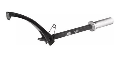 Ferramenta Travar Volante Do Motor Otto Diesel Raven 101223