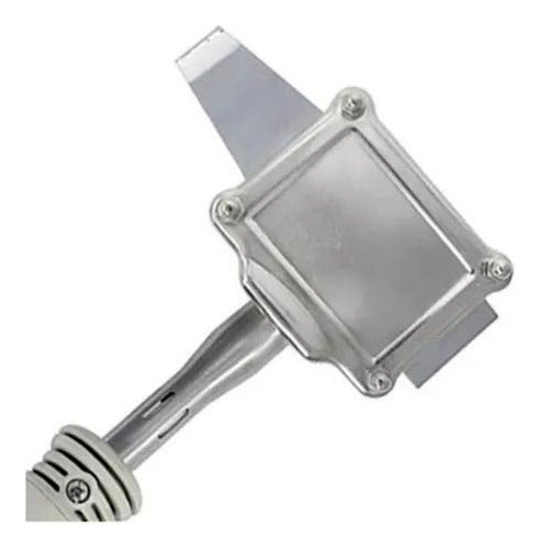 Resistência Ferro Solda Machadinha 320w 220v Fame