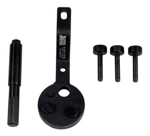 Ferramenta P Sincronismo Motor Ford Ranger - Raven 121123