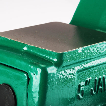 Morsa De Bancada De 4  St70841sc Sata