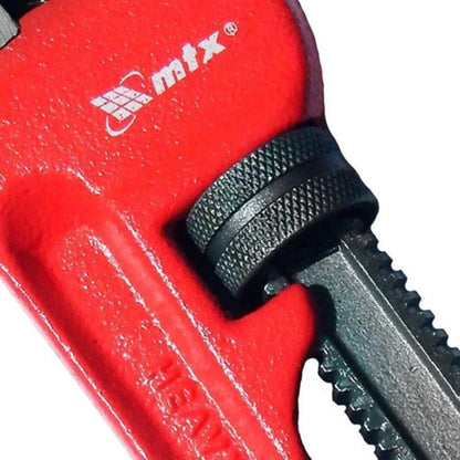 Chave Grifo P/ Tubos 12 Polegadas Abertura 60mm 1570355 Mtx