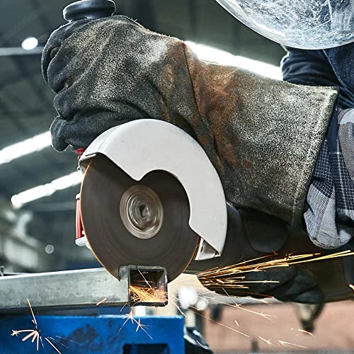 disco de corte bosch standard for metal 115x1,0mm centro reto