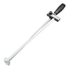 TORQUIMETRO FLEX-O-CLICK COD.4556-L120 1/2