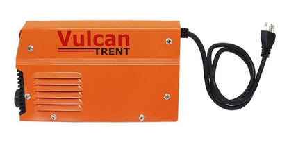 Maquina Solda Inversora 220v 105a 60hz Mma Tig Vulcan