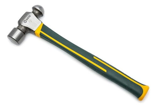 martelo bola fibra de vidro 910g sata st92304sc
