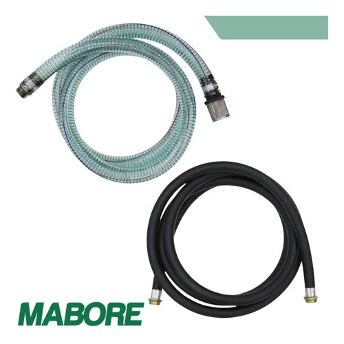 Kit Bomba De Abastecimento Óleo Diesel 12v 40l/m 8830 Bremen