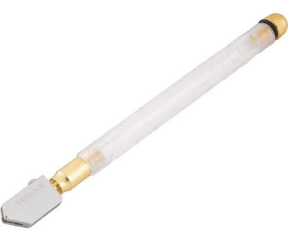 Cortador De Vidros Até 5mm De Espessura Vonder