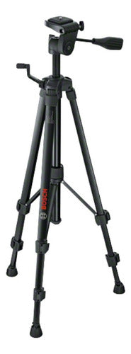 Tripé Nível A Laser Bosch 50 A 150cm 1/4'' Bt 150 0601096b00