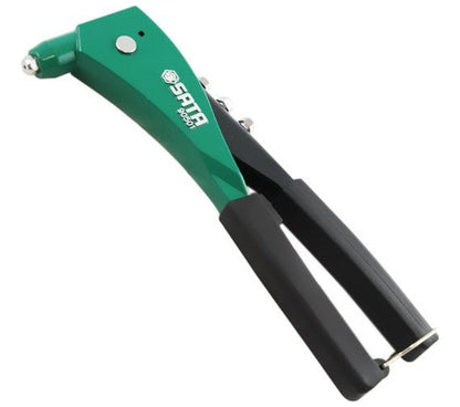 ALICATE REBITADOR 10'' SATA