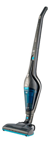 Aspirador De Pó Portátil Wap Eco Rápido Bivolt Sem Fio