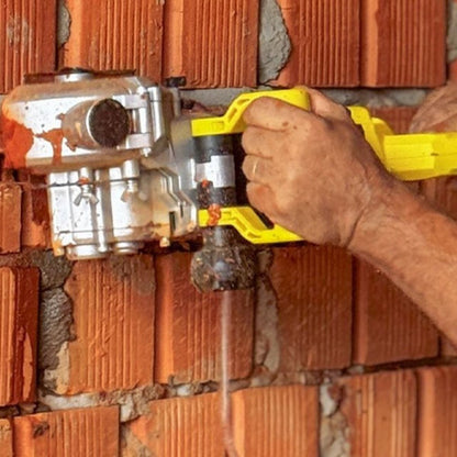 Cortadora De Parede Mce2400 Com Motor Monofásico Menegotti