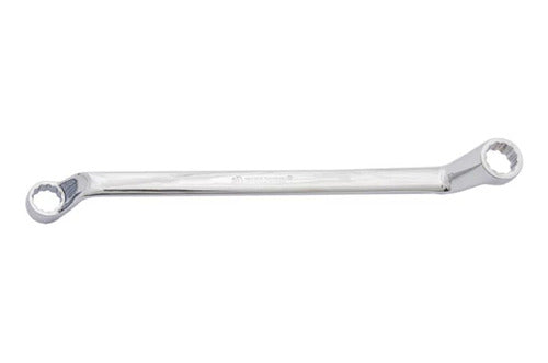 chave estrela estria 1/4 x 5/16 belzer - 301501b