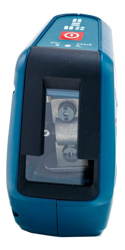 NIVELOX GLL 3X BOSCH