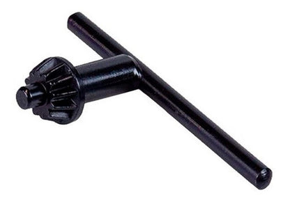 Furadeira Martelete  Elétrica De 10mm Skil 6602 570w + Acessório 220v