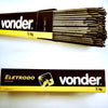 Eletrodo Solda Elétrica E6013 2,50mm 5kg Vonder