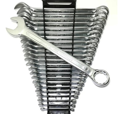 Jogo Chaves Combinada Gedore Red 24 Peças 6 A 32mm R09105024