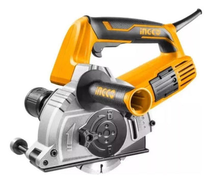 Ingco Cortador De Parede 1500w 220v