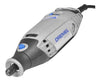 Micro Retífica Dremel 3000 90w 220v 60hz 10 Acessórios