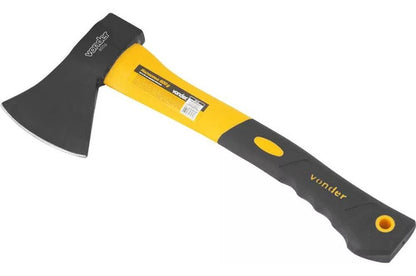 Machadinha C/ Cabo Fibra 600g Vonder