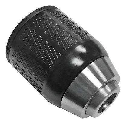 Mandril Aperto Rápido Metálico 1/2  20f Milwaukee 42-66-0200