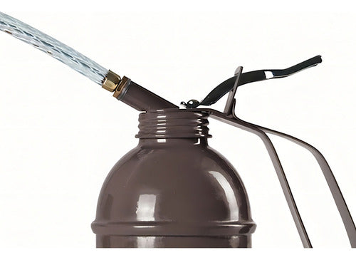 Almotolia 500 Ml Tramontina Pro