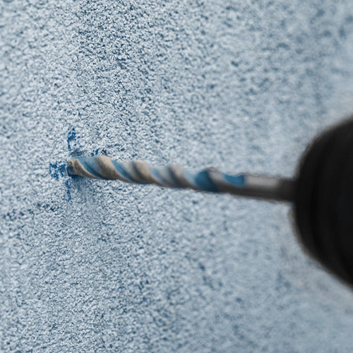 jogo brocas bosch expert cyl 9 multiconstruction 4 5 6 8 mm